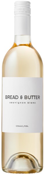 images/wine/WHITE WINE/Bread & Butter Sauvignon Blanc.jpg